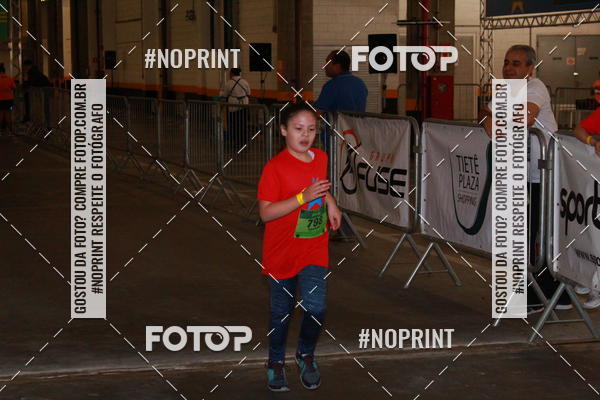 Buy your photos of the event2� Corrida Infantil Masha e o Urso on Fotop