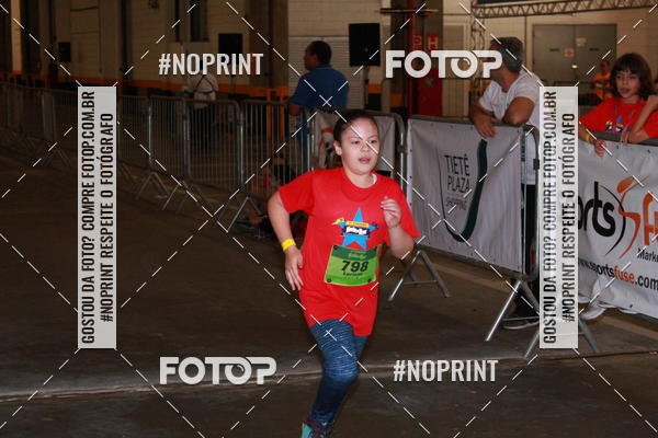 Buy your photos of the event2� Corrida Infantil Masha e o Urso on Fotop