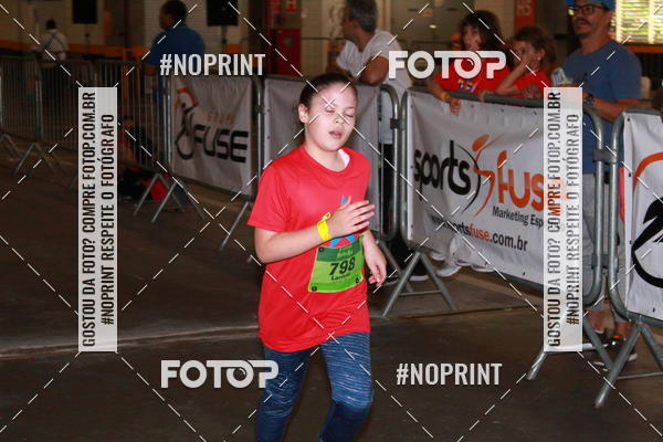 Buy your photos of the event2� Corrida Infantil Masha e o Urso on Fotop