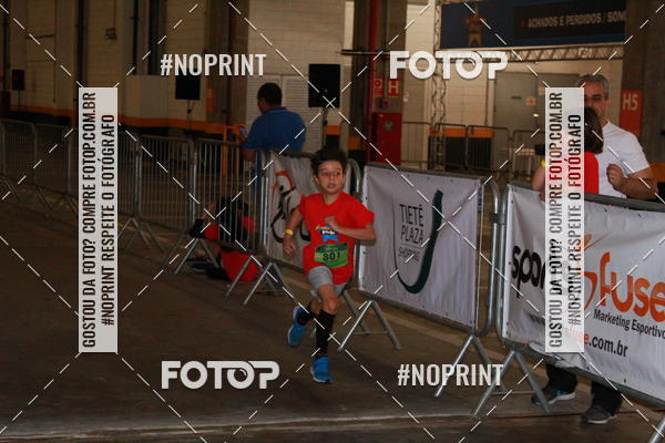 Buy your photos of the event2� Corrida Infantil Masha e o Urso on Fotop