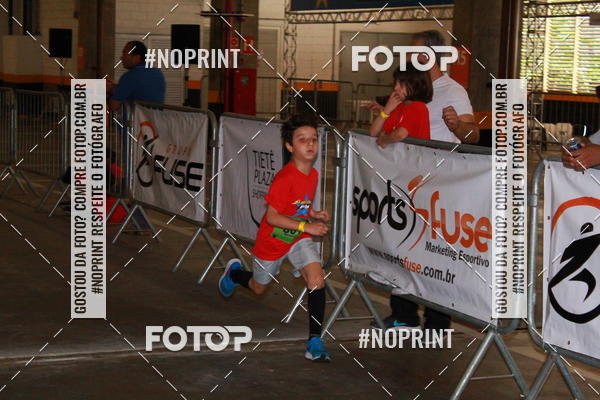 Buy your photos of the event2� Corrida Infantil Masha e o Urso on Fotop