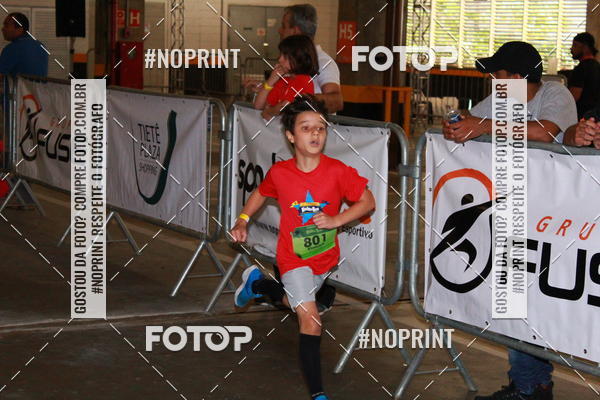 Buy your photos of the event2� Corrida Infantil Masha e o Urso on Fotop