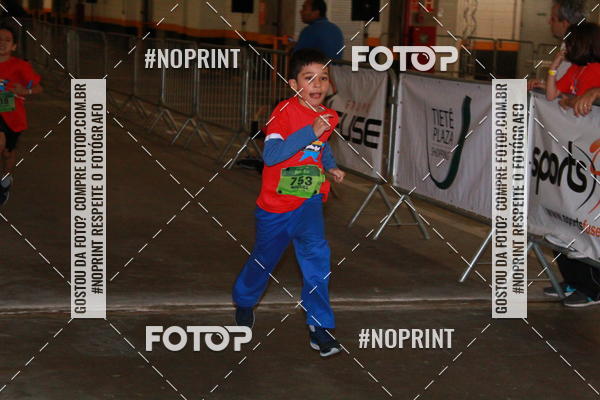 Buy your photos of the event2� Corrida Infantil Masha e o Urso on Fotop
