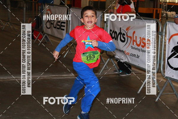 Buy your photos of the event2� Corrida Infantil Masha e o Urso on Fotop