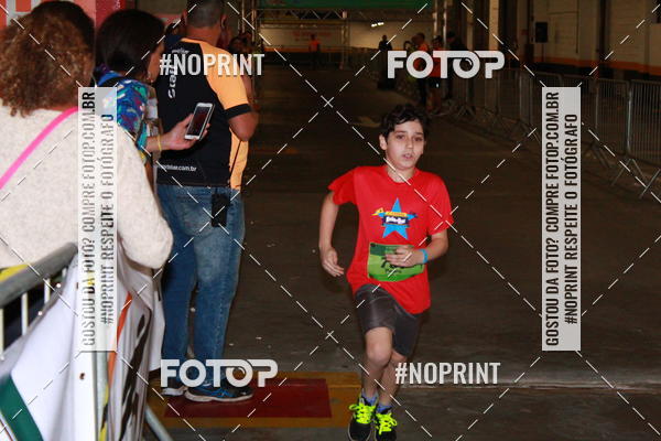 Buy your photos of the event2� Corrida Infantil Masha e o Urso on Fotop