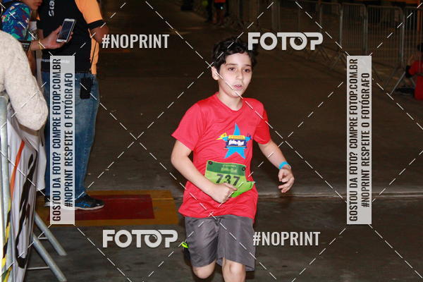 Buy your photos of the event2� Corrida Infantil Masha e o Urso on Fotop