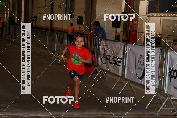 Buy your photos of the event2� Corrida Infantil Masha e o Urso on Fotop