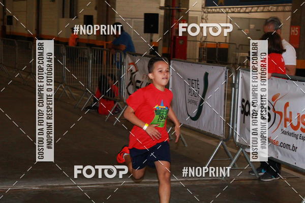 Buy your photos of the event2� Corrida Infantil Masha e o Urso on Fotop