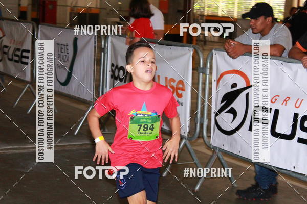 Buy your photos of the event2� Corrida Infantil Masha e o Urso on Fotop