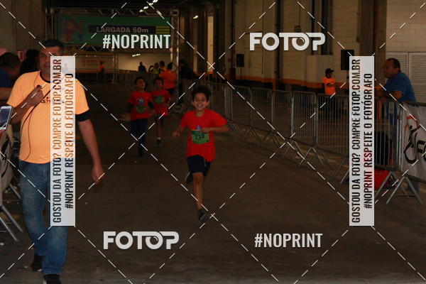 Buy your photos of the event2� Corrida Infantil Masha e o Urso on Fotop
