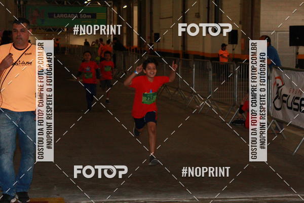 Buy your photos of the event2� Corrida Infantil Masha e o Urso on Fotop