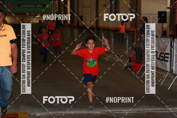 Buy your photos of the event2� Corrida Infantil Masha e o Urso on Fotop