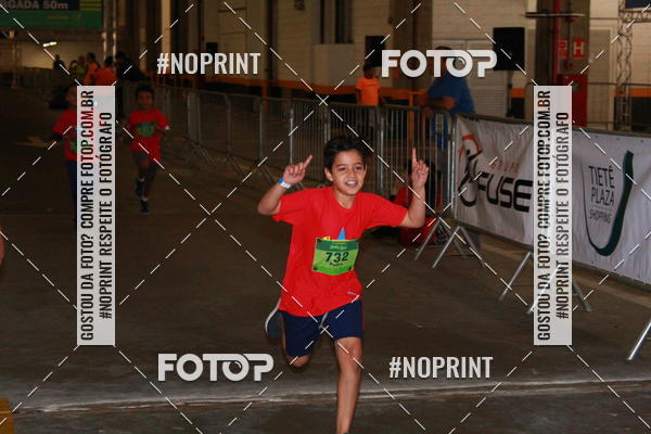 Buy your photos of the event2� Corrida Infantil Masha e o Urso on Fotop