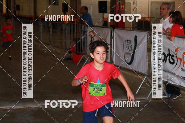 Buy your photos of the event2� Corrida Infantil Masha e o Urso on Fotop