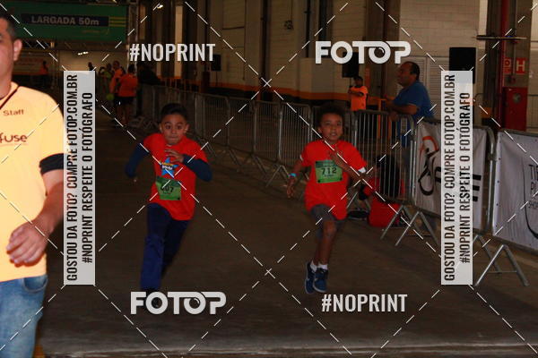 Buy your photos of the event2� Corrida Infantil Masha e o Urso on Fotop