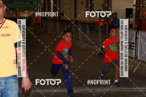 Buy your photos of the event2� Corrida Infantil Masha e o Urso on Fotop