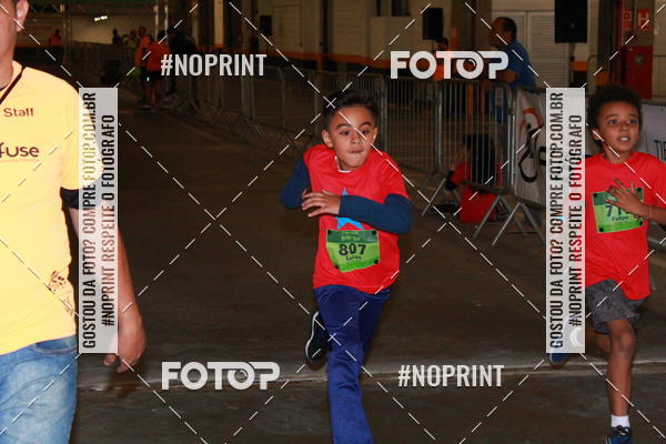 Buy your photos of the event2� Corrida Infantil Masha e o Urso on Fotop