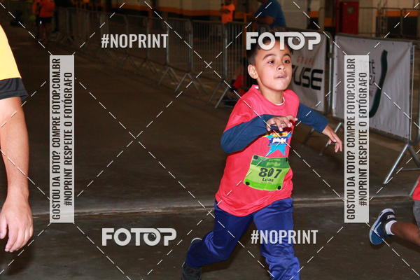 Buy your photos of the event2� Corrida Infantil Masha e o Urso on Fotop