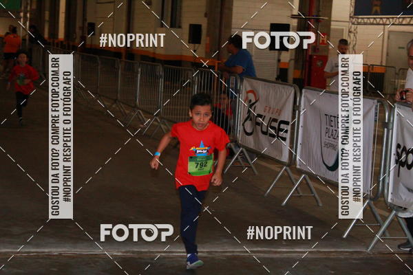 Buy your photos of the event2� Corrida Infantil Masha e o Urso on Fotop