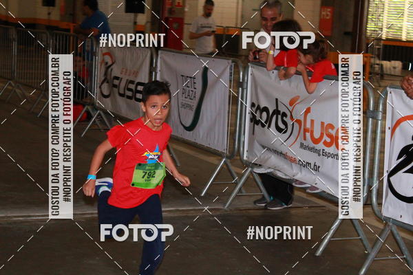 Buy your photos of the event2� Corrida Infantil Masha e o Urso on Fotop