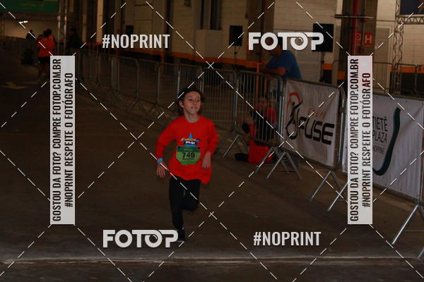 Buy your photos of the event2� Corrida Infantil Masha e o Urso on Fotop