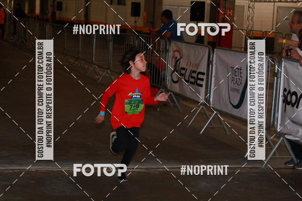 Buy your photos of the event2� Corrida Infantil Masha e o Urso on Fotop