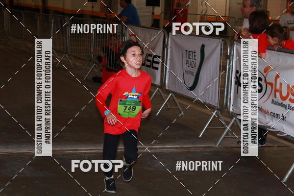 Buy your photos of the event2� Corrida Infantil Masha e o Urso on Fotop