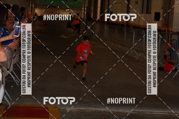 Buy your photos of the event2� Corrida Infantil Masha e o Urso on Fotop
