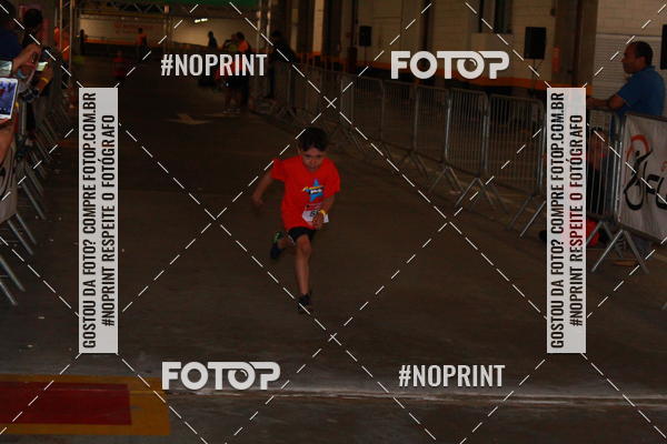 Buy your photos of the event2� Corrida Infantil Masha e o Urso on Fotop