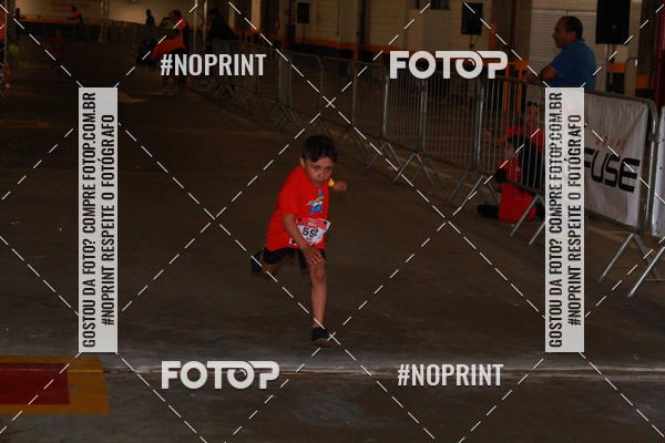 Buy your photos of the event2� Corrida Infantil Masha e o Urso on Fotop