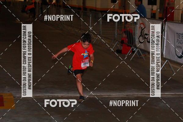 Buy your photos of the event2� Corrida Infantil Masha e o Urso on Fotop