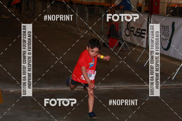 Buy your photos of the event2� Corrida Infantil Masha e o Urso on Fotop