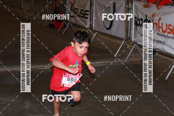 Buy your photos of the event2� Corrida Infantil Masha e o Urso on Fotop
