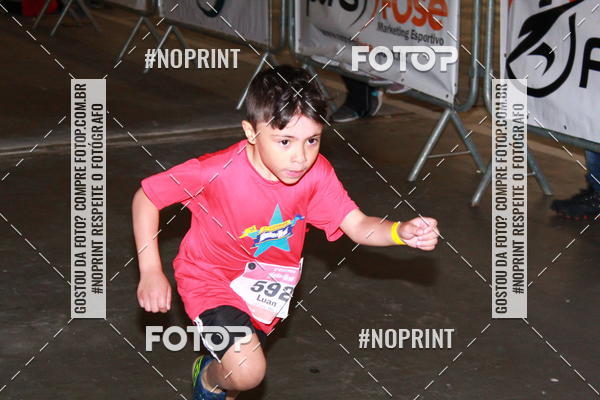 Buy your photos of the event2� Corrida Infantil Masha e o Urso on Fotop