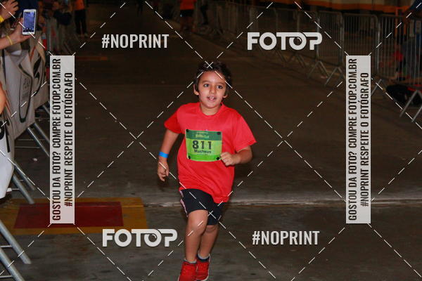 Buy your photos of the event2� Corrida Infantil Masha e o Urso on Fotop