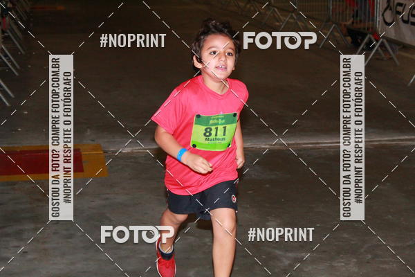 Buy your photos of the event2� Corrida Infantil Masha e o Urso on Fotop