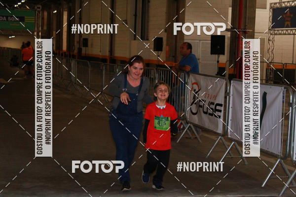 Buy your photos of the event2� Corrida Infantil Masha e o Urso on Fotop