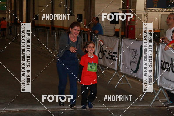 Buy your photos of the event2� Corrida Infantil Masha e o Urso on Fotop