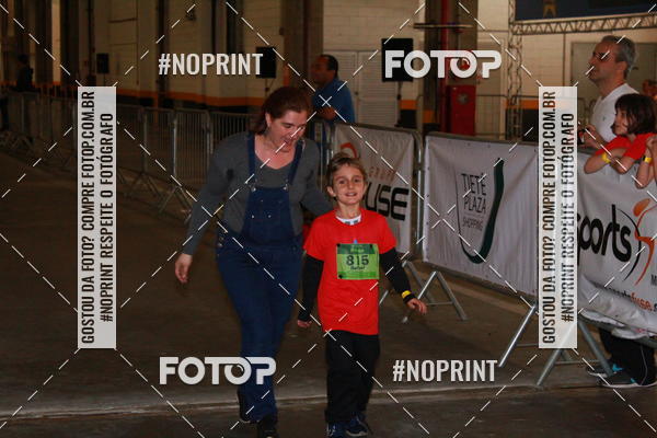 Buy your photos of the event2� Corrida Infantil Masha e o Urso on Fotop