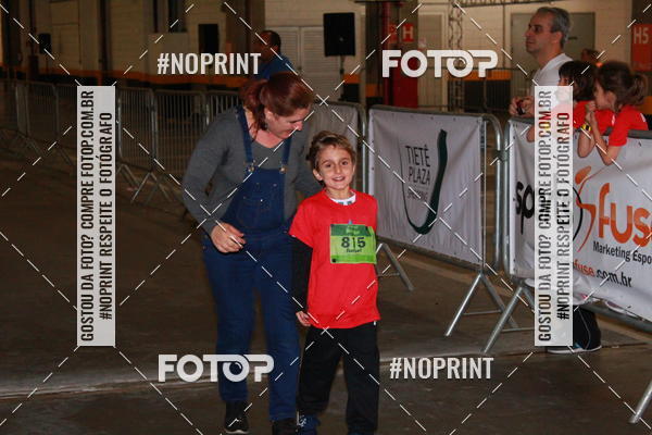 Buy your photos of the event2� Corrida Infantil Masha e o Urso on Fotop