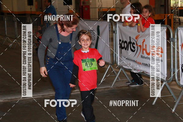 Buy your photos of the event2� Corrida Infantil Masha e o Urso on Fotop