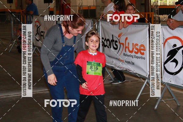 Buy your photos of the event2� Corrida Infantil Masha e o Urso on Fotop