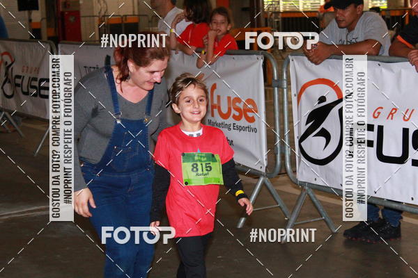 Buy your photos of the event2� Corrida Infantil Masha e o Urso on Fotop
