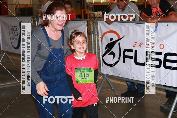 Buy your photos of the event2� Corrida Infantil Masha e o Urso on Fotop