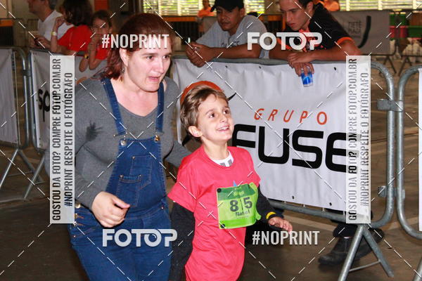 Buy your photos of the event2� Corrida Infantil Masha e o Urso on Fotop