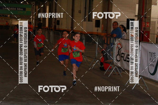 Buy your photos of the event2� Corrida Infantil Masha e o Urso on Fotop