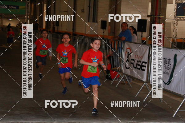 Buy your photos of the event2� Corrida Infantil Masha e o Urso on Fotop