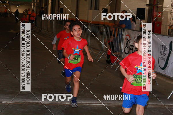 Buy your photos of the event2� Corrida Infantil Masha e o Urso on Fotop