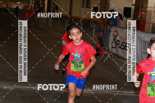 Buy your photos of the event2� Corrida Infantil Masha e o Urso on Fotop