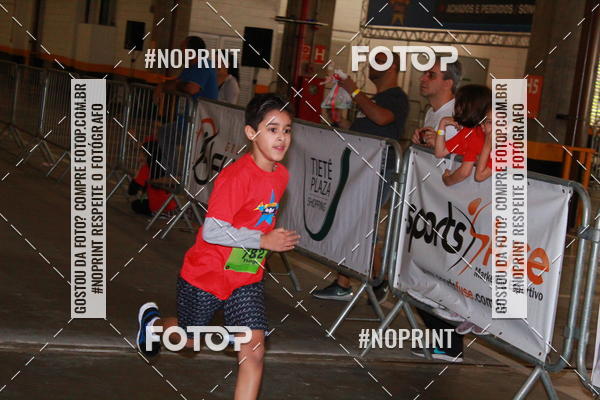 Buy your photos of the event2� Corrida Infantil Masha e o Urso on Fotop